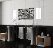 Абсолют Коллаж (Absolute Collage)